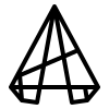 icons8-autocad-100
