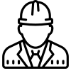 icons8-engineer-100